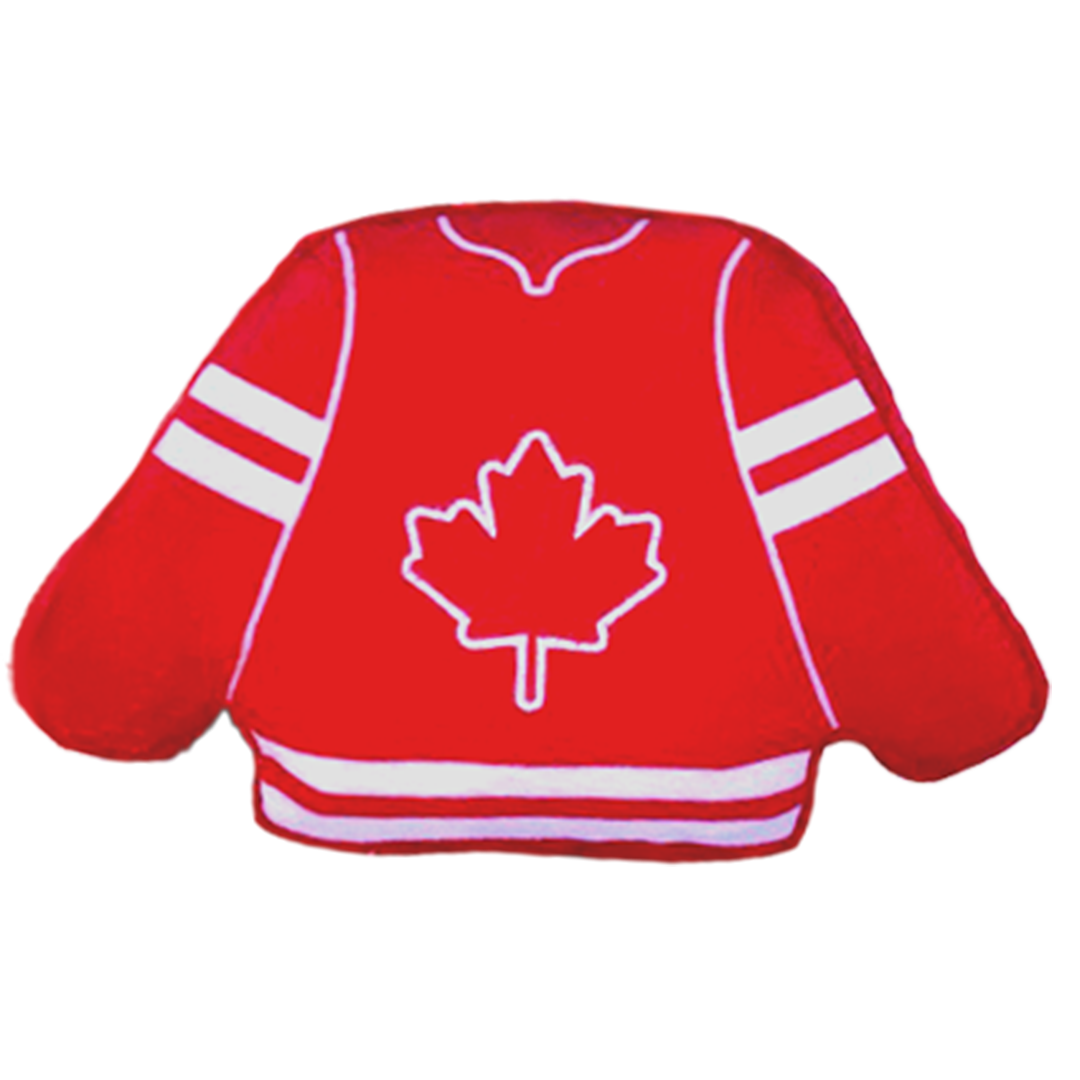 Hockey Jersey Woof Shop