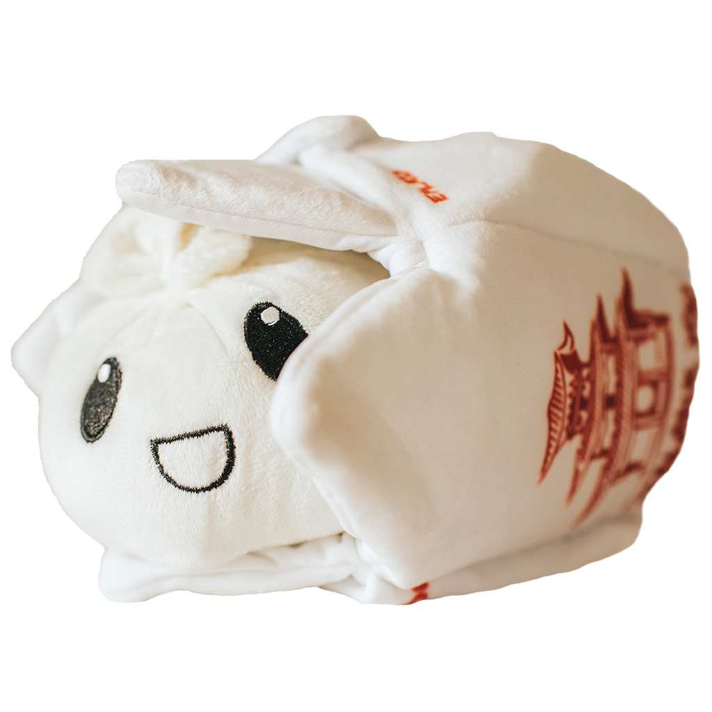 Woof Shop Dog Toys Treats Gifts